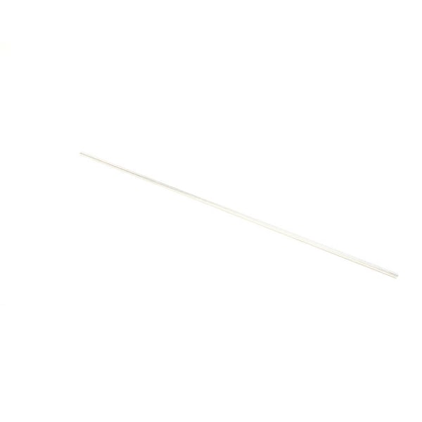 Champion - Moyer Diebel Rod Drilled 5/16 X 29 1/4 108381 - main